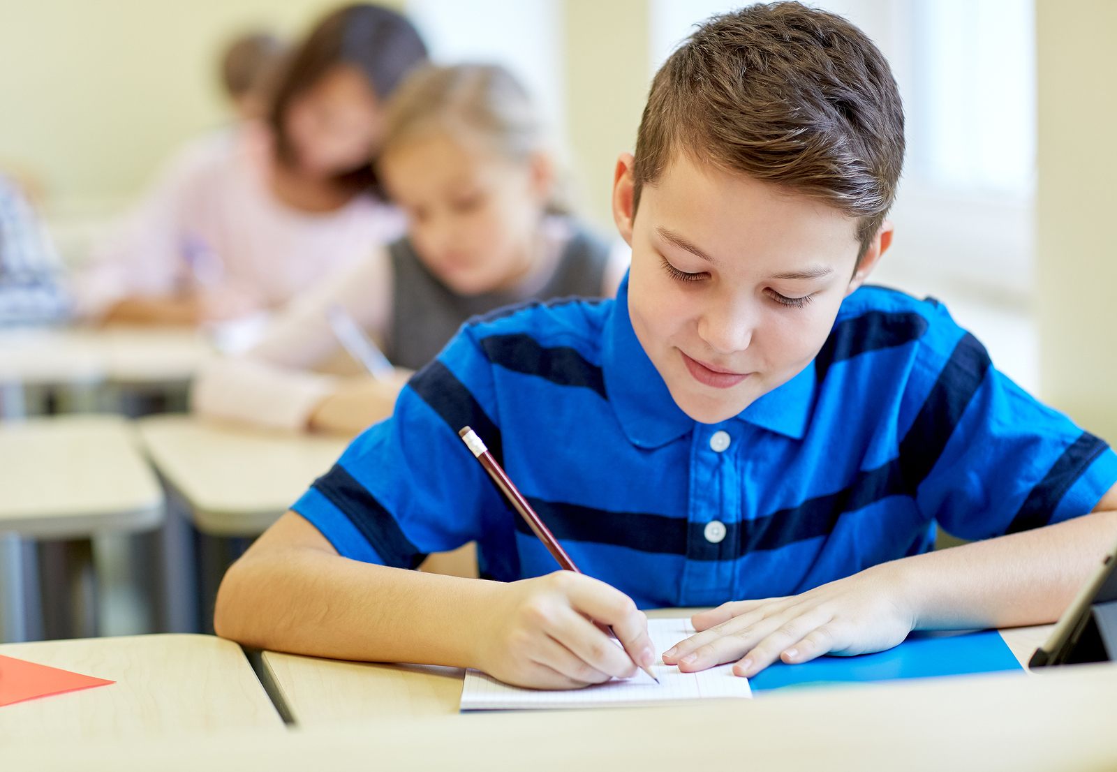 child_taking_exam_0.jpg