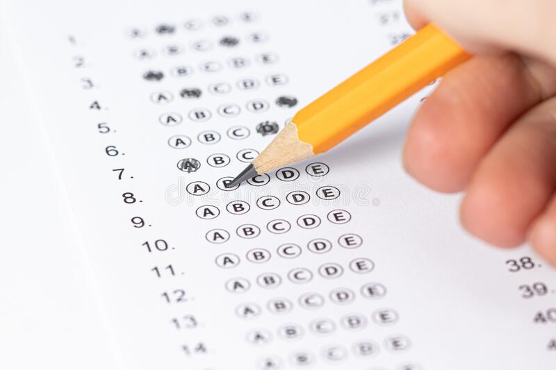 hand-fill-exam-papers-sheet-pencil-take-write-183677412.jpg